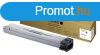 Samsung CLT-K806S Black toner