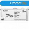 Canon T10L Toner Black 6.000 oldal kapacits