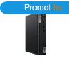 Lenovo ThinkCentre M80q Tiny / Intel i5-10500T / 16GB / 256G