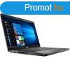 Dell Latitude 5500 / Intel i5-8265U / 16GB / 256GB SSD / CAM