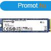 Kingston NV3 4TB PCIe x4 (4.0) M.2 2280 SSD