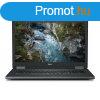 Dell Precision 7740 / Intel i7-9850H / 32GB / 256GB NVMe / C