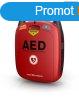 AED Fllautomata Defibrilltor RADIAN HR-501, HUN