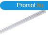 LED LMPATEST LED FNYCSVEL 18W 4000K 1260mm