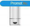 Ariston LYDOS HYBRID 80 V EU villanybojler (hibrid technolg