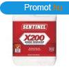 Sentinel X200/1 vzkold adalk (1L-es)