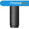 Hajdu Aquastic AQ PT6.2 1500 ErP puffertrol + SZIGETELS