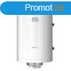 Hajdu Aquastic AQ IDE 120F fali indirekt trol 120 L