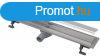 AlcaPlast APZ13-DOUBLE9-950 zuhanyfolyka Fit and Go