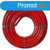 m-tech Xpress 32x3mm hszigetelt trteg cs PeX-Al-PeX pir