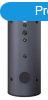 Heizer ATF 303R, 300L-es ll hasznlati melegvz trol, h