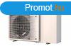 Daikin Altherma 3 ftsi/htsi leveg-vz monoblokkos hszi