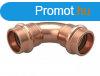 MaxiPro 3/8