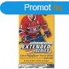 2022/23 Upper Deck Extended Series Hockey Krtyacsomag