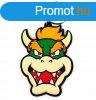 Kulcstart Bowser (Super Mario)