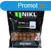 Nikl Carp Specialist - Ready Krill Berry Bojli 1kg 24mm (209