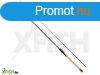 Wft Penzill Extremos Dropshot Light Perget bot 210cm 2-17g 