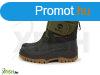 Navitas Polar Tec Fleece Boots Tli Csizma 41