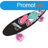 Disney Penny board - Minnie egr - Be Kind