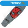 Marvel Penny board - nagy - Pkember