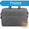 LENOVO NB Tska - 15.6" Casual Toploader T210 Grey