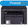 CANON Lzer MFP 3in1 i-SENSYS MF3010, A4, FF 18l/p, 600x400d