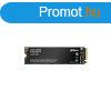 Dahua SSD 256GB - C900 (M.2 PCIe 3.0x4 2280; 3D NAND, r:2000