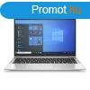 HP EliteBook 840 G8 / Intel i7-1185G7 / 16GB / 256GB NVMe / 