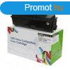 KYOCERA TK350 Toner CHIPPES CartridgeWeb (UTNGYRTOTT)
