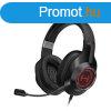 Edifier Hecate G2 II Gamer Headset Black