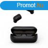 Energy Sistem Urban 4 True Bluetooth Headset Space Black