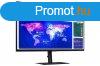 Samsung 27" LS27A600UUUXEN LED