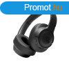 JBL Tune 710BT Wireless Headset Black