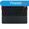 Asus ROG Azoth Extreme Wireless Bluetooth Gaming keyboard Bl