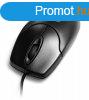 Media-Tech MT1075K mouse Black