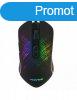 Advance GTA 230 RGB Gaming Mouse