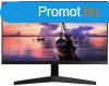 SAMSUNG 24" LS24C310EAUXEN FHD IPS 16:9 5ms monitor