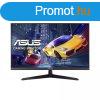 Asus 27" VY279HGR IPS LED