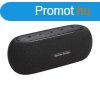 harman/kardon Luna Bluetooth Speaker Black