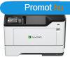 Lexmark MS531dw mono lzernyomtat