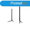 Samsung STN-L3240F Foot Stand 32"-43" Black