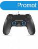 Spirit Of Gamer PGP USB Gamepad Black