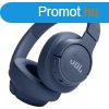 JBL TUNE 720BT KK fejhallgat bluetooth