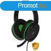 Snakebyte Xbox One HeadSet X Pro