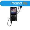 Sony NWE394LB Walkman MP3 8GB Black