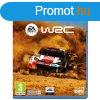 EA SPORTS WRC - PS5