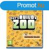 Let?s Build a Zoo - PS5