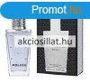 Police The Legendary Scent for Man EDP 30ml Frfi parfm