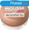 Essence Natural Matte Mousse Foundation Even Finish 03 Alapo