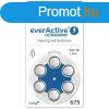 everActive ULTRASONIC hallkszlk elem "675" PR4